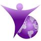 Neurodegeneration: Care and Communication - Teacher Training — Alzheimer's and Dementia Resource Service