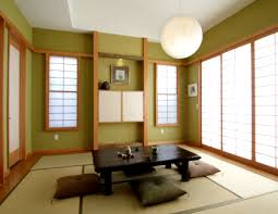 Check spelling or type a new query. Ruang Tamu Tanpa Sofa Atau Kursi Nirwana Deco Jogja