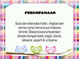 Alhamdulillah, pada kali ini, saya dapat menghimpunkan perumpamaan berserta maksudnya dengan grafik yang menarik untuk dimuat turun. Pendidik2u Tahukah Anda Apa Perbezaan Peribahasa Facebook