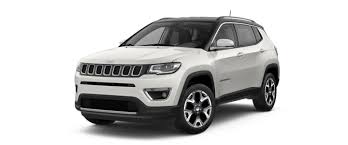 Mg Hector Vs Tata Harrier Vs Jeep Compass Specifications