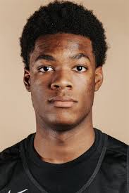 Purdue 2028 Basketball Prospects