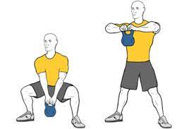 Jul 28, 2021 · performance. Sumo Squat Kettlebell Upright Row Exercises Routines