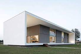 Check spelling or type a new query. Polling 10 Desain Rumah Minimalis 1 Lantai Modern Dan Nyaman
