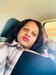 37 years old Clean Mama ❤️❤️❤️ WhatsApp me now 0613978431 👆👆👆👆👆  Message me now