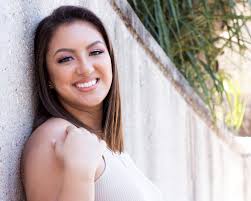 Karla Rodriguez Photography