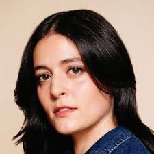 2024 Season Program (June) by HVSF