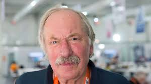 Johan torkel håstad (swedish pronunciation: Johan Kaggestad Blir Northug Radgiver Framtid I Nord
