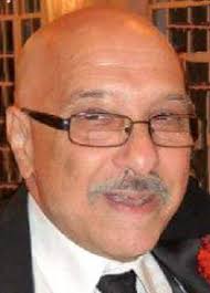 Manteno School Board Shares Safety Precautions