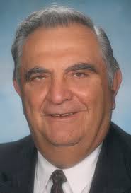 Enordo Arnone Obituary 2015