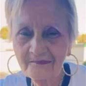 Pagan Family Obituaries