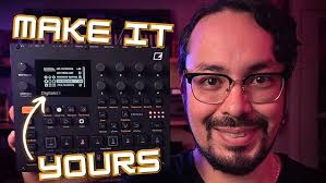 there was gearlust but it's gone now 2