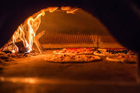 Check spelling or type a new query. Dove Mangiare La Pizza Cotta Nel Forno A Legna A Biella