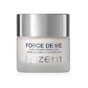 Force De Vie Pure Oxygen Crème Luxe | Luzern Labs | Angel ...