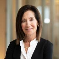 Lenny Sanchez Email & Phone Number