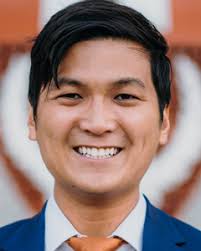 Office of the Dean of Students