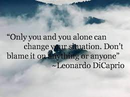 Pin On Inspirational Quotes