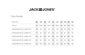 Buy Jack Jones Slim Fit Jeans Jeans For Men Untriedshop
