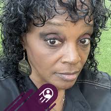 Last Saturday, I was honored to chair our Pottawatomie County GOP  Convention. Wonderful to see everyone eager to serve! Congratulations to  our new elected Pottawatomie County GOP Chairman, Phil Solinger and our