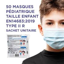Filtre Charbon Pour Masque Achat Vente Pas Cher