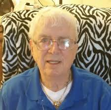 James Brennan Obituary