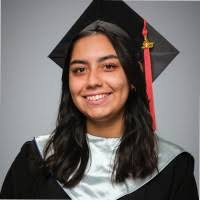 1800+ "Garro" profiles