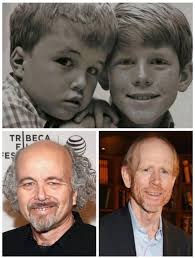 My brother fuckin sent me this smh