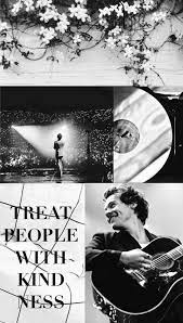 If you have your own one, just send us the image and we will show it on the. Tpwk Lockscreen Harry Styles Brokenandbleeding Harrystylesaesthetic Harry Styles Photos Harry Styles Wallpaper Harry Styles Wallpaper Iphone