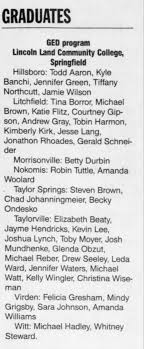 Jayme Ellen Hendricks