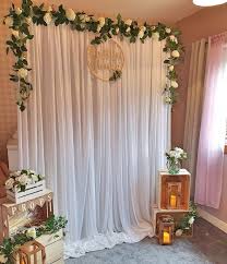 Dekorasi pelaminan dekorasi pernikahan dekorasi pernikahan di rumah dekorasi pengantin harga dekorasi pernikahan dekorasi pernikahan murah pelaminan harga dekorasi pelaminan harga dekorasi pernikahan di rumah pelaminan modern pelaminan pengantin dekorasi pernikahan. Dekorasi Wedding Buatan Sendiri Cek Bahan Bangunan