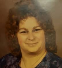 Cheryl Standley Conn