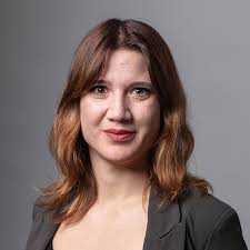 Swiss defend Hamas visa after Israeli protest