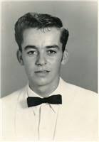 Donald Howard Obituary (2017)