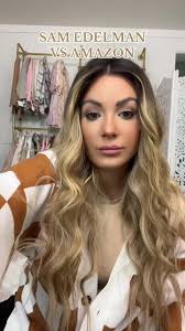 These Booties for the Win 🤩👢 . #amazonfashion #amazonbootshaul  #amazonshoeshaul #fallboots #fall2023fashion #amazonfallboots  #amazonfallshoes #amazon2023fashion #amazonfallhaul #amazonfallfinds ...