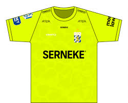 Check spelling or type a new query. Ifk Goteborgs Alla Matchtrojor Ifkdb Se
