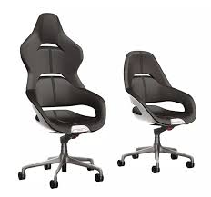 Ferrari Chair Exclusive Office Chair Office Chair Cushion Luxury Chairs