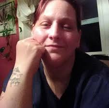 April A Holmes Obituary December 8, 2022