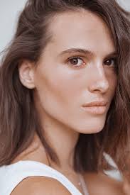 Vox's Cleo Abram On Her Simple Beauty Routines