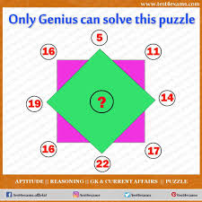 It should work under all flavours of windows. Only Genius Can Solve This Puzzle Get More Brain Teaser Puzzle Number Puzzle Alphabet Puzzle And Picture Puzzle On Te Maths Puzzles Brain Teasers Math Genius