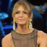 Arianna David contro Simona Ventura e gli autori de L'Isola dei Famosi