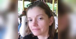 Jessica Ann Mansfield Obituary