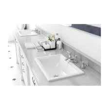 Quick view add to compare. Drop In Sinks Bathroom Sinks Benjamin Supply Tucson Az