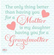 Download Pin On Homeberries Svg Cut Files Mother S Day