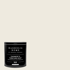 Image result for Magnolia White 1980 Amos and Sons