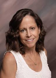 Gift of Adoption Fund Welcomes Susan Wenzel to its Board of Directors