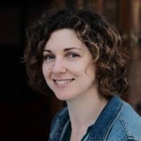 20+ "Kim Veitch" profiles