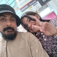 La Rosca: Bautizando Clásicos Ford en Denver