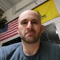 200+ "Scholtens" profiles