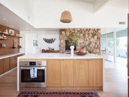 Marsh cabinets, our framed line, and high point. Cabinet Types Which Is Best For You Hgtv