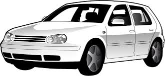 Vw golf 4 1.9tdi 4x4 4motion. Vw Golf 4 Fahrzeugersatzteile Zubehor Online Kaufen