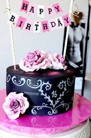 Fast food torte 16 geburtstag torten. Fondant Torte Zum 16ten Chalkboard Torte Cake Geburtstag Schokoladen Teig Kuchen Mit Schokoladen Kuchen Mit Fondant Fondant Torten Fondant Torte Geburtstag